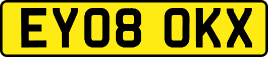 EY08OKX