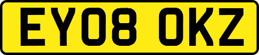 EY08OKZ