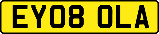 EY08OLA