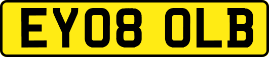 EY08OLB
