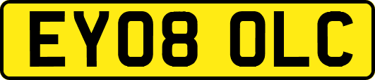 EY08OLC