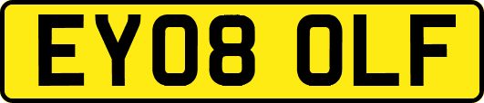 EY08OLF