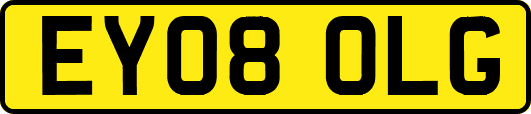 EY08OLG