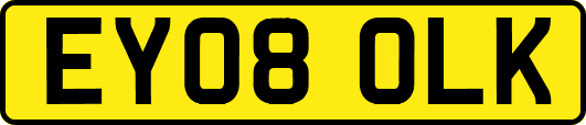EY08OLK