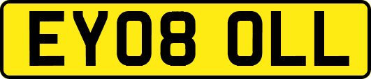 EY08OLL