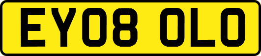 EY08OLO