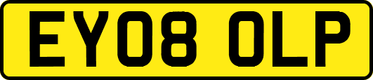 EY08OLP