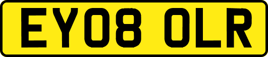 EY08OLR