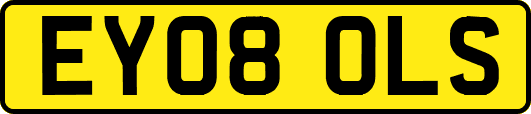 EY08OLS
