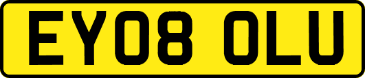 EY08OLU