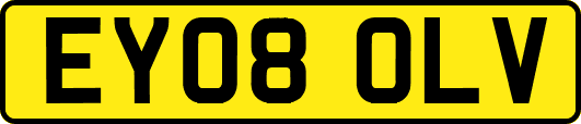 EY08OLV