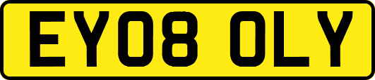 EY08OLY
