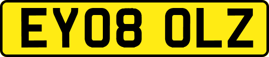 EY08OLZ