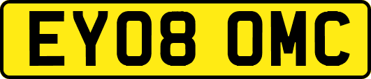 EY08OMC