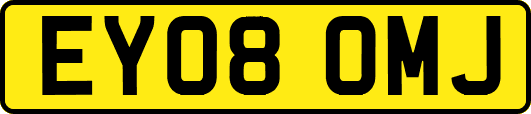 EY08OMJ