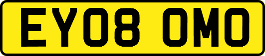 EY08OMO