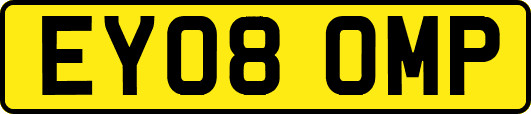 EY08OMP