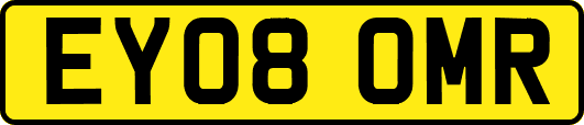 EY08OMR