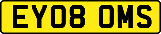 EY08OMS