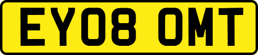 EY08OMT