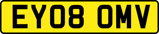 EY08OMV