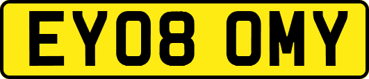 EY08OMY