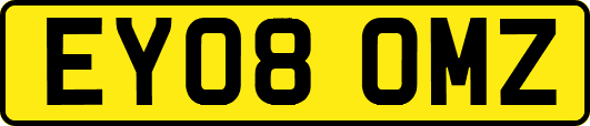 EY08OMZ
