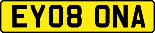 EY08ONA