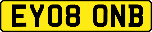 EY08ONB