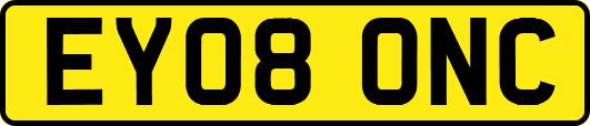 EY08ONC