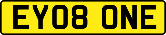 EY08ONE