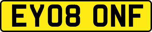 EY08ONF