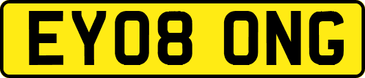 EY08ONG