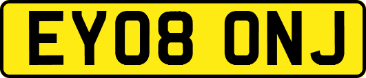 EY08ONJ