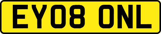 EY08ONL