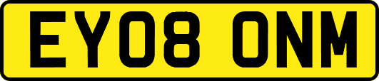 EY08ONM
