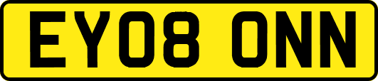 EY08ONN