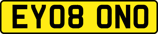 EY08ONO