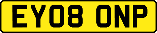 EY08ONP