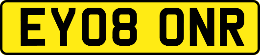EY08ONR