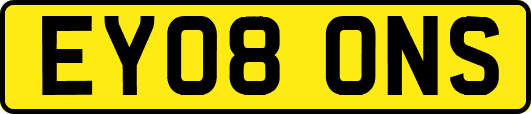 EY08ONS