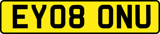 EY08ONU