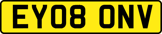 EY08ONV