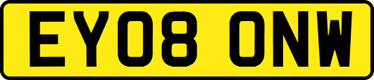 EY08ONW