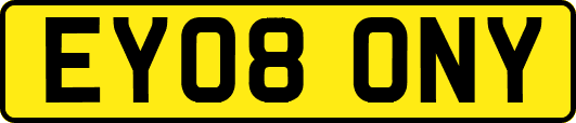 EY08ONY