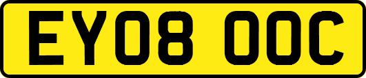 EY08OOC
