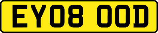 EY08OOD