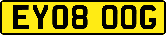 EY08OOG