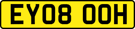 EY08OOH
