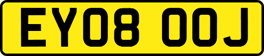 EY08OOJ
